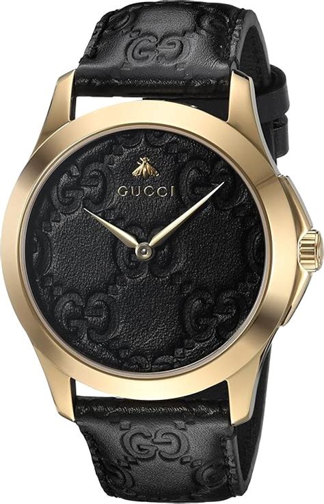 gucci uhrenarmband damen|designer Gucci bracelets.